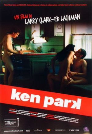 Ken Park